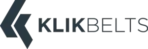 klikbelts.com