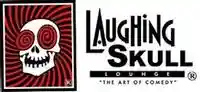 laughingskulllounge.com