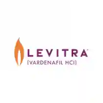 levitra.com