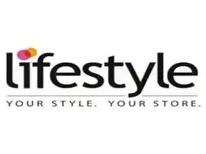 lifestylestores.com