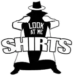 lookatmeshirts.com