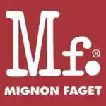 mignonfaget.com