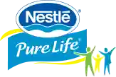 nestlepurelifedelivery.com