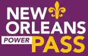 neworleanspass.com