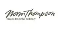 normthompson.com