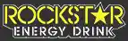 rockstarenergyshop.com