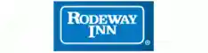 rodewayinn.com