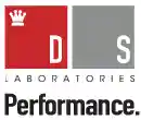 shop.dslaboratories.com