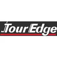 shop.touredge.com