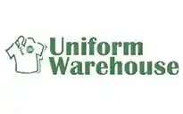 shopuniformwarehouse.com