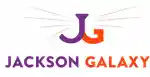 store.jacksongalaxy.com