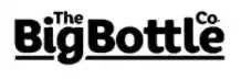 thebigbottleco.com