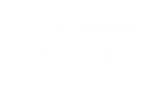 theescapegamechicago.com