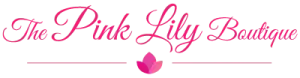 thepinklilyboutique.com