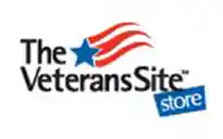 theveteranssite.greatergood.com