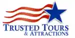 trustedtours.com