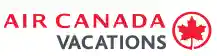 vacations.aircanada.com