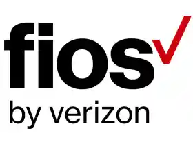 verizonspecials.com