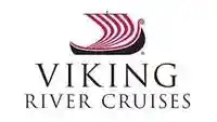 vikingcruises.com