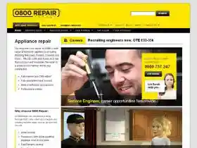 0800repair.com