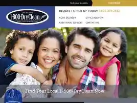 1-800-dryclean.com