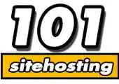 101sitehosting.com