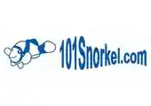 101snorkel.com