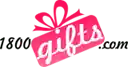 1800-gifts.com