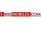 1800mobiles.com