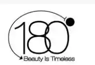 180cosmetics.com