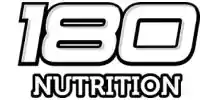 180nutrition.com