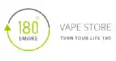 180smokevapestore.com