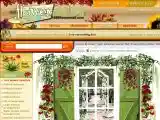 1888flowermall.com