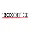 1boxoffice.com