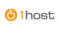 1host.com