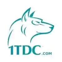 1tdc.com