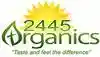 2445organics.com