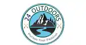 24outdoors.com