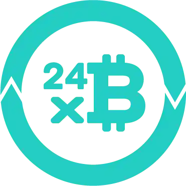 24xbtc.com