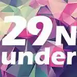 29nunder.com