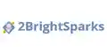 2brightsparks.onfastspring.com