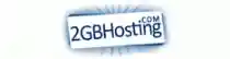 2gbhosting.com