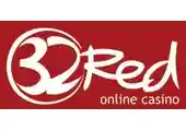 32redbet.com