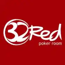 32redpoker.com