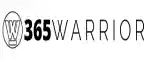 365warrior.com