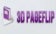 3dpageflip.com