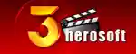 3herosoft.com