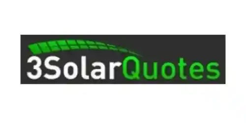 3solarquotes.com