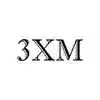 3xmsolution.com