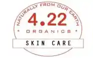 422organics.com